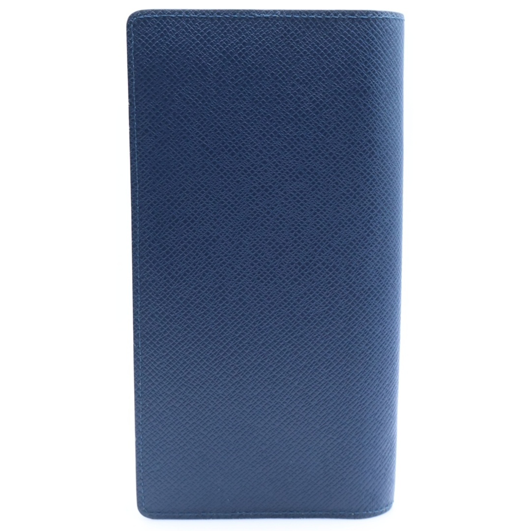 LOUIS VUITTON - LOUIS VUITTON ルイヴィトン タイガ ポルトフォイユ