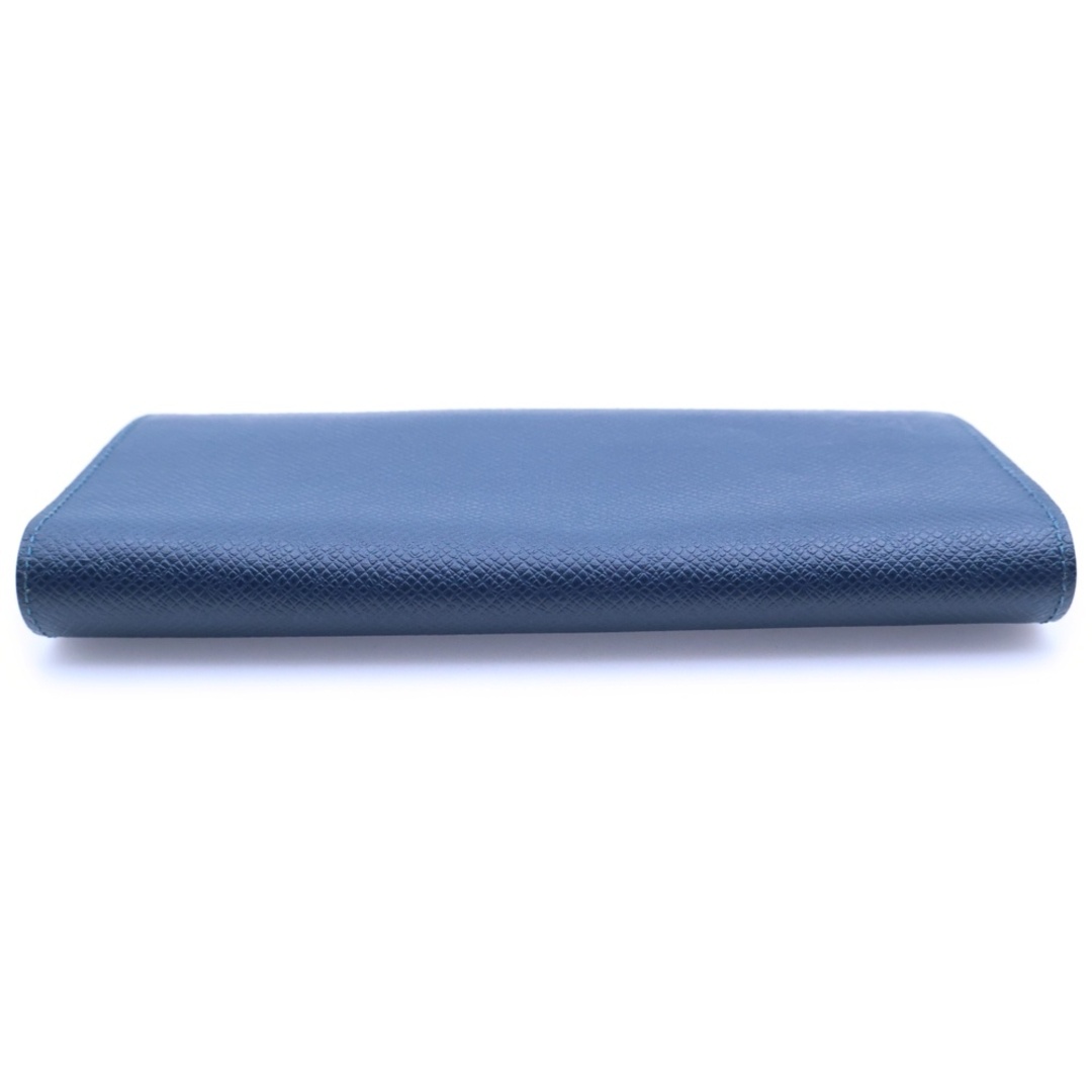 LOUIS VUITTON - LOUIS VUITTON ルイヴィトン タイガ ポルトフォイユ