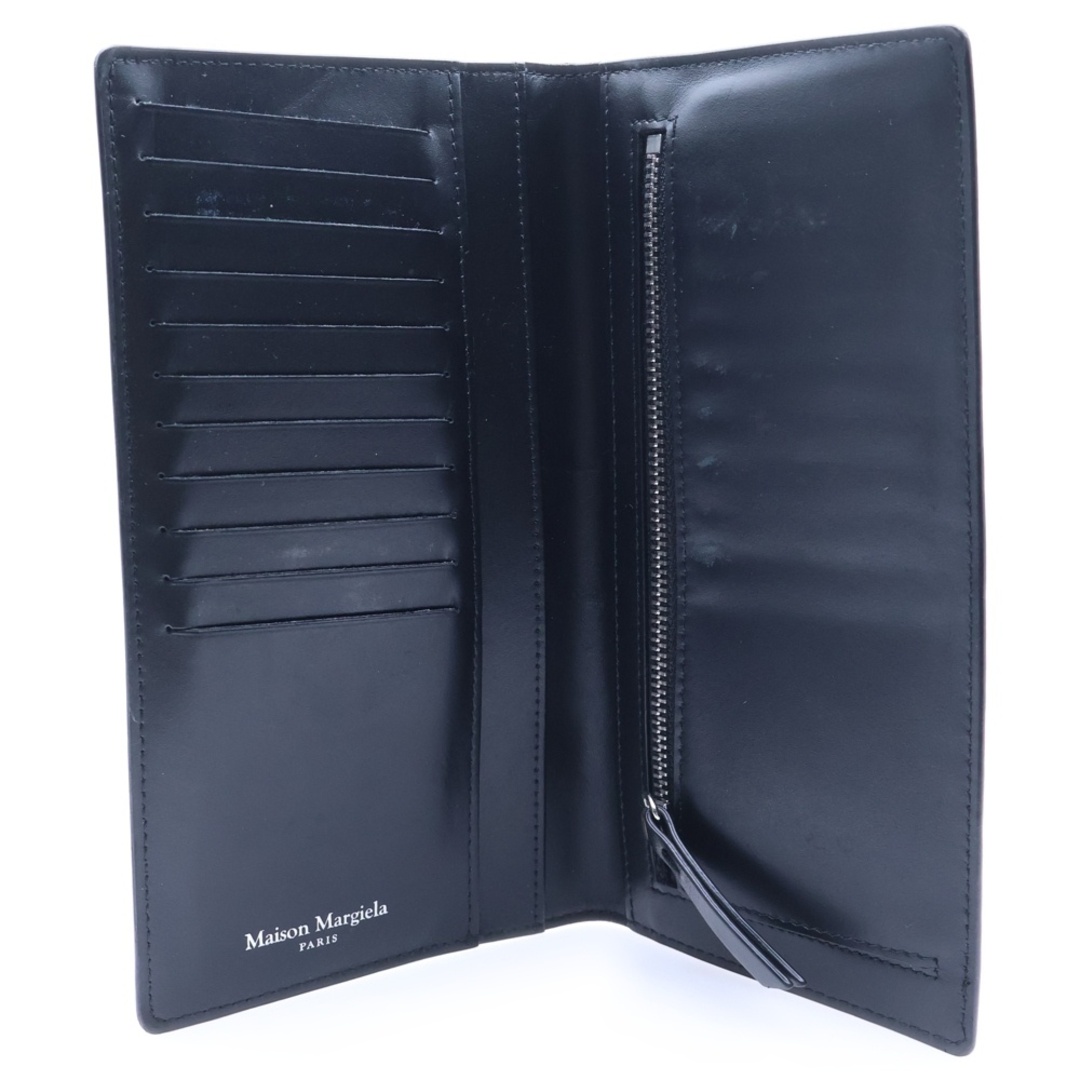 Maison Margiela（旧Maison Martin Margiela） - Maison Margiela