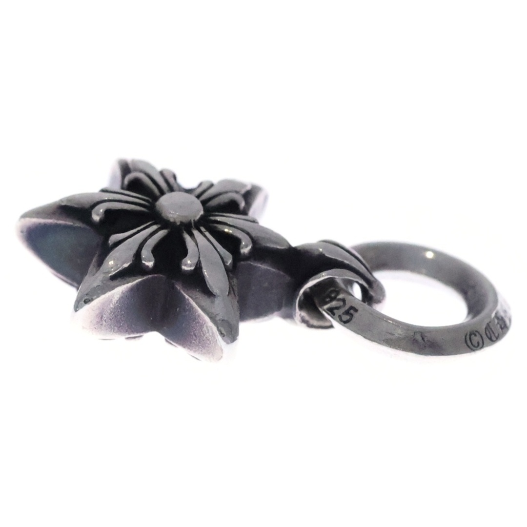 Chrome Hearts - CHROME HEARTS クロムハーツ 6POINT STAR CHARM 6