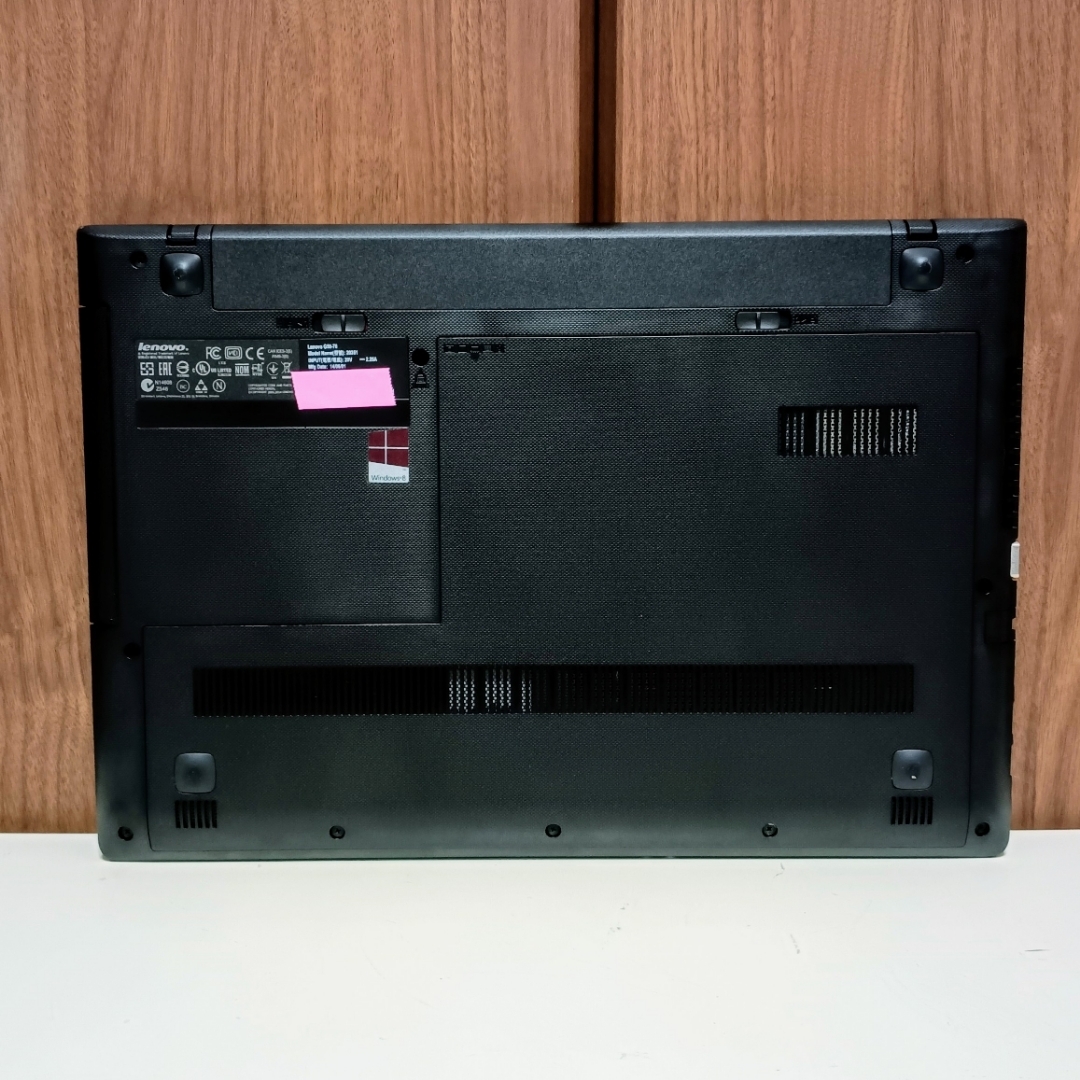 Lenovo - Lenovo Corei5 メモリ16GB SSD512GB Webカメラの通販 by