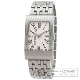 BOUCHERONのフリマアイテム一覧