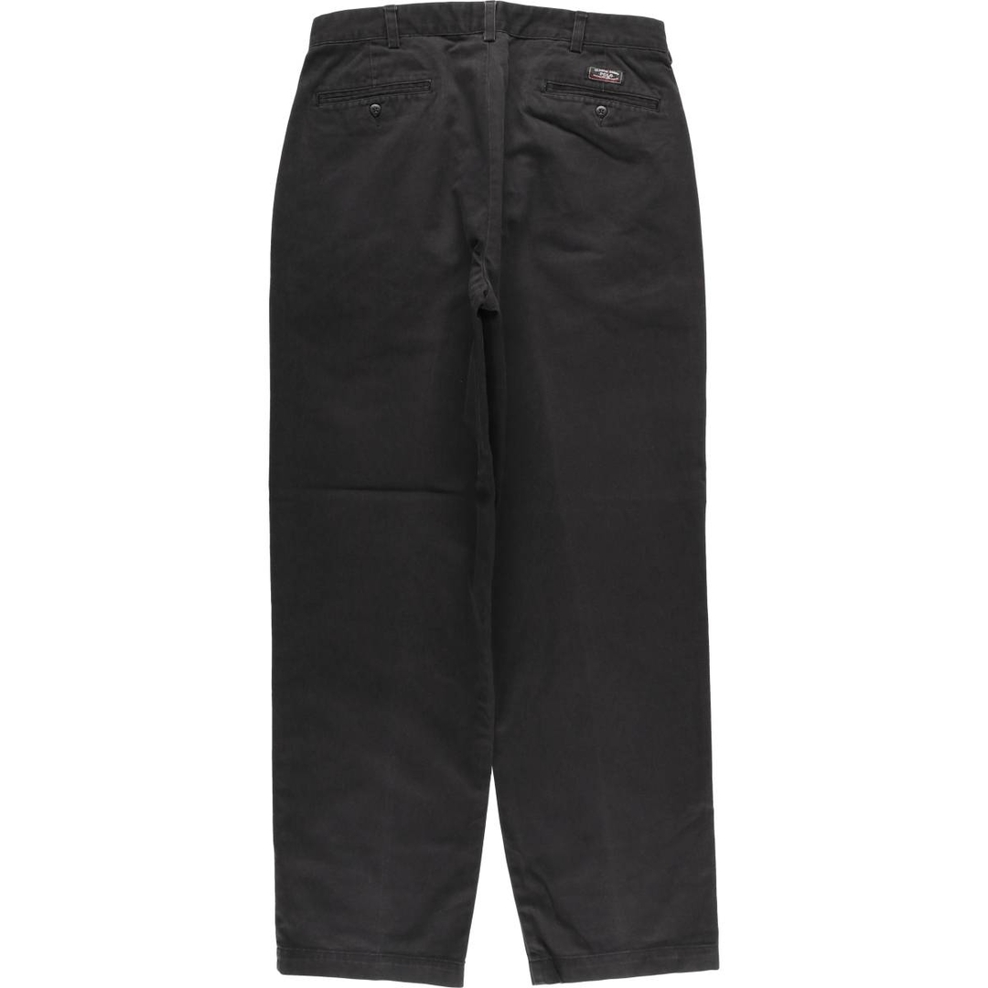 Ralph Lauren - 古着 ラルフローレン Ralph Lauren POLO by Ralph