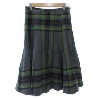 Yorklandのフリマアイテム一覧