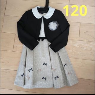 petit main（ドレス/フォーマル）のフリマアイテム一覧