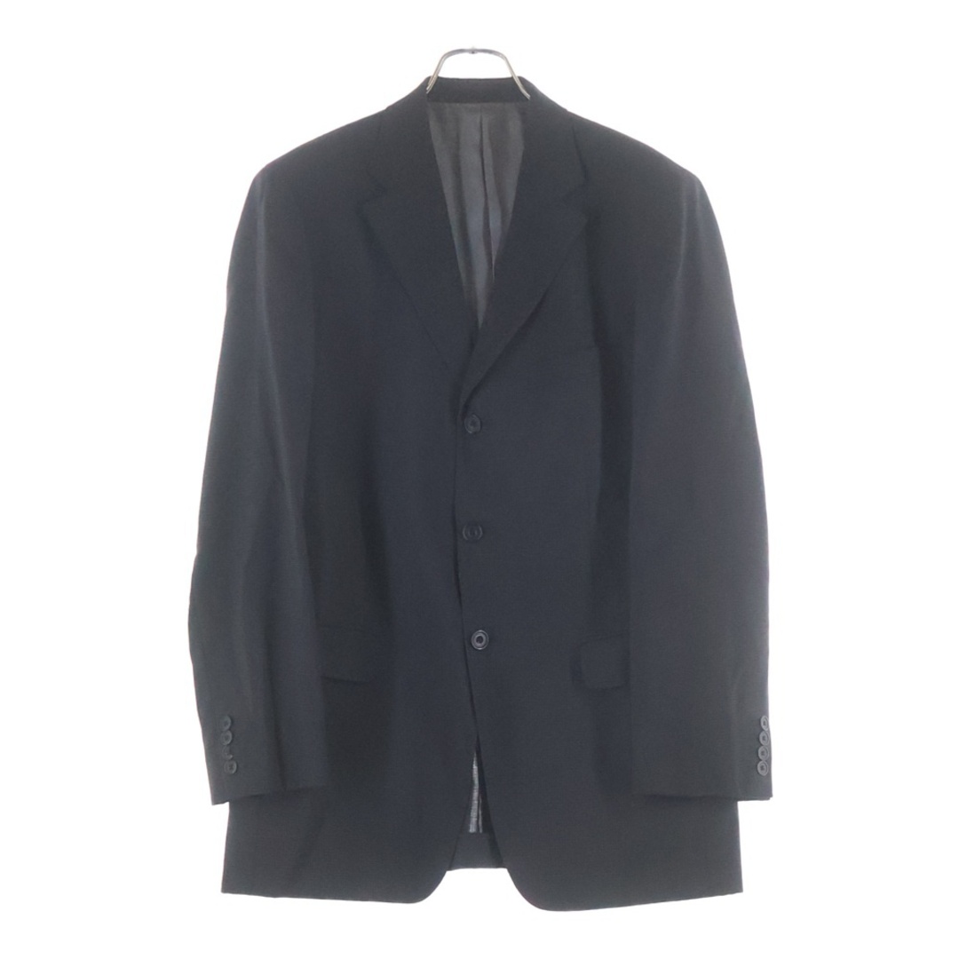 BURBERRY BLACK LABEL - BURBERRY BLACK LABEL バーバリー ブラック