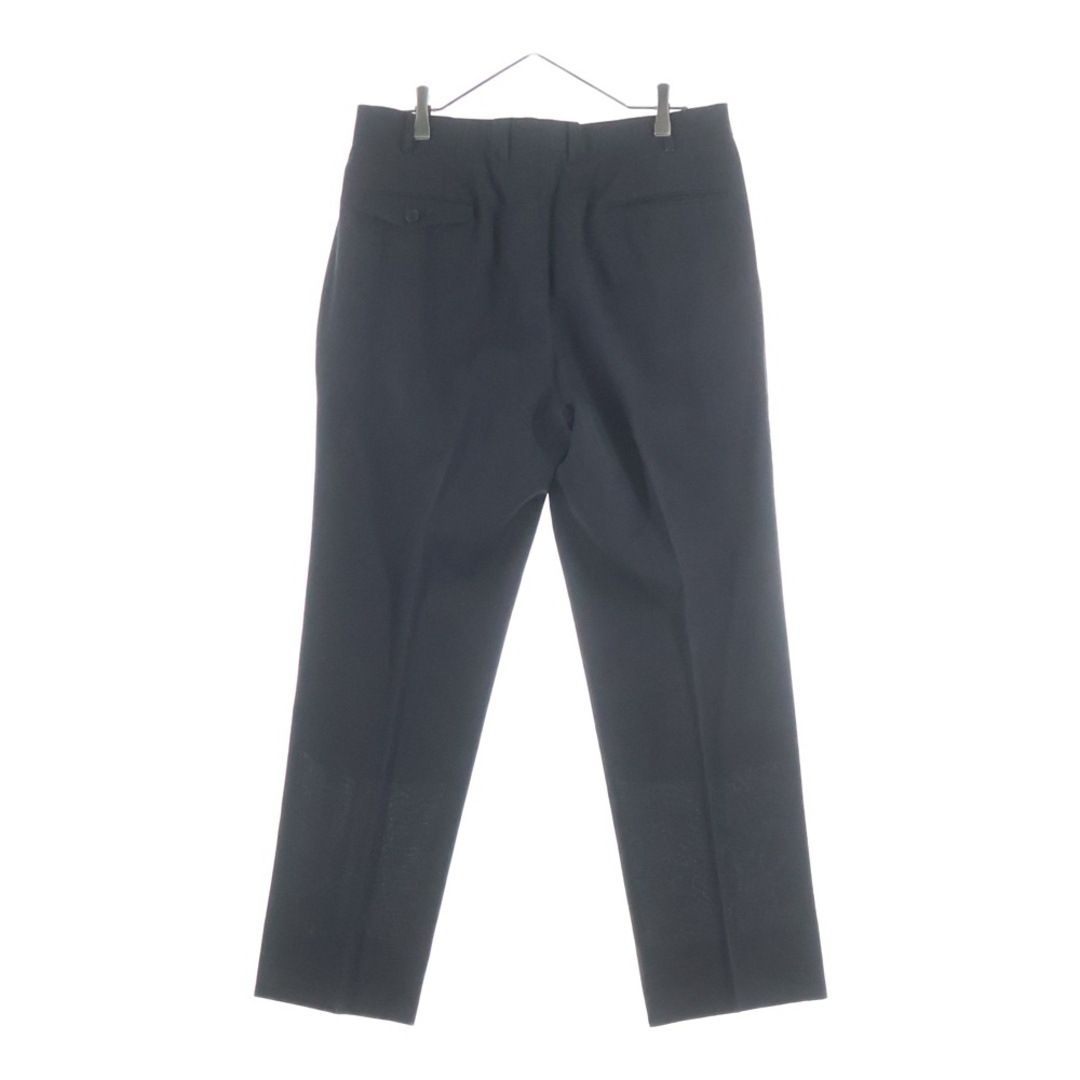 BURBERRY BLACK LABEL - BURBERRY BLACK LABEL バーバリー ブラック