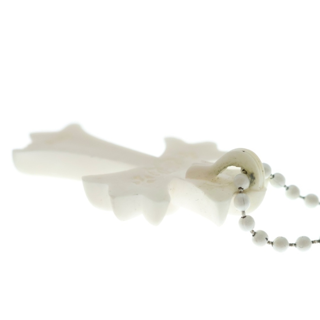 Chrome Hearts - CHROME HEARTS クロムハーツ RUBBER CH CRS SML