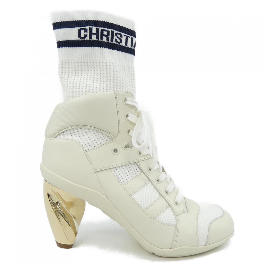 Christian Dior - クリスチャンディオール CHRISTIAN DIOR D-ZENITH