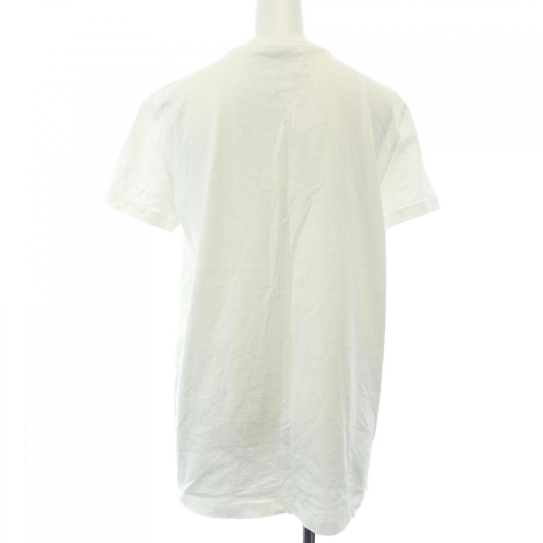Max Mara - マックスマーラ Max Mara Tシャツの通販 by KOMEHYO ONLINE