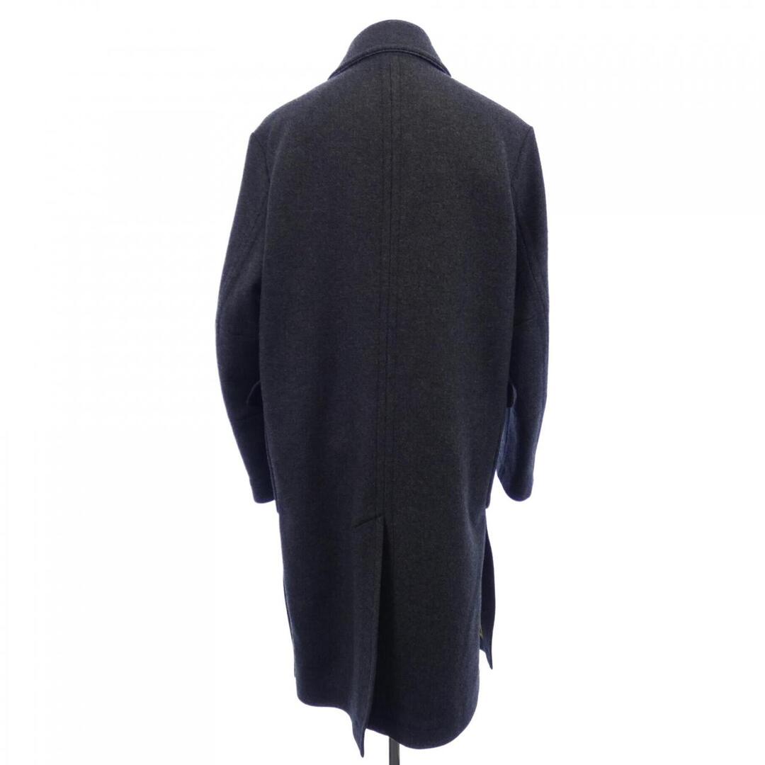 Stella McCartney - ステラマッカートニー STELLA MCCARTNEY 581765