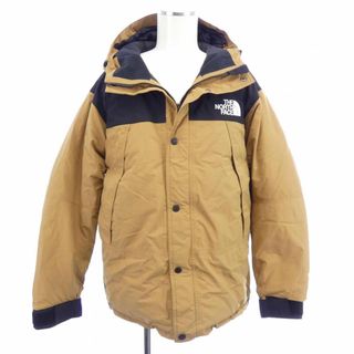 THE NORTH FACE - ザノースフェイス THE NORTH FACE ND91930 ダウン