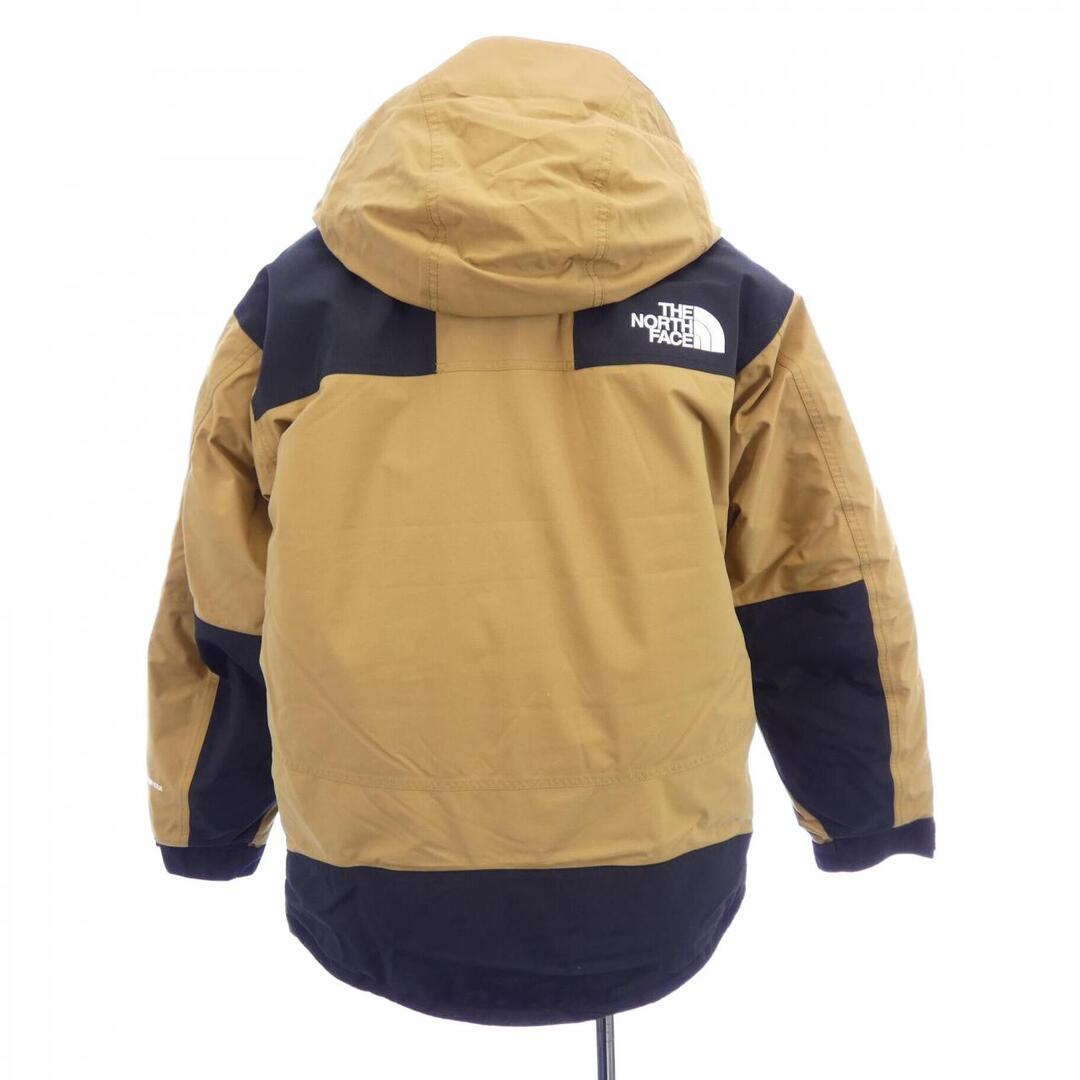 THE NORTH FACE - ザノースフェイス THE NORTH FACE ND91930 ダウン