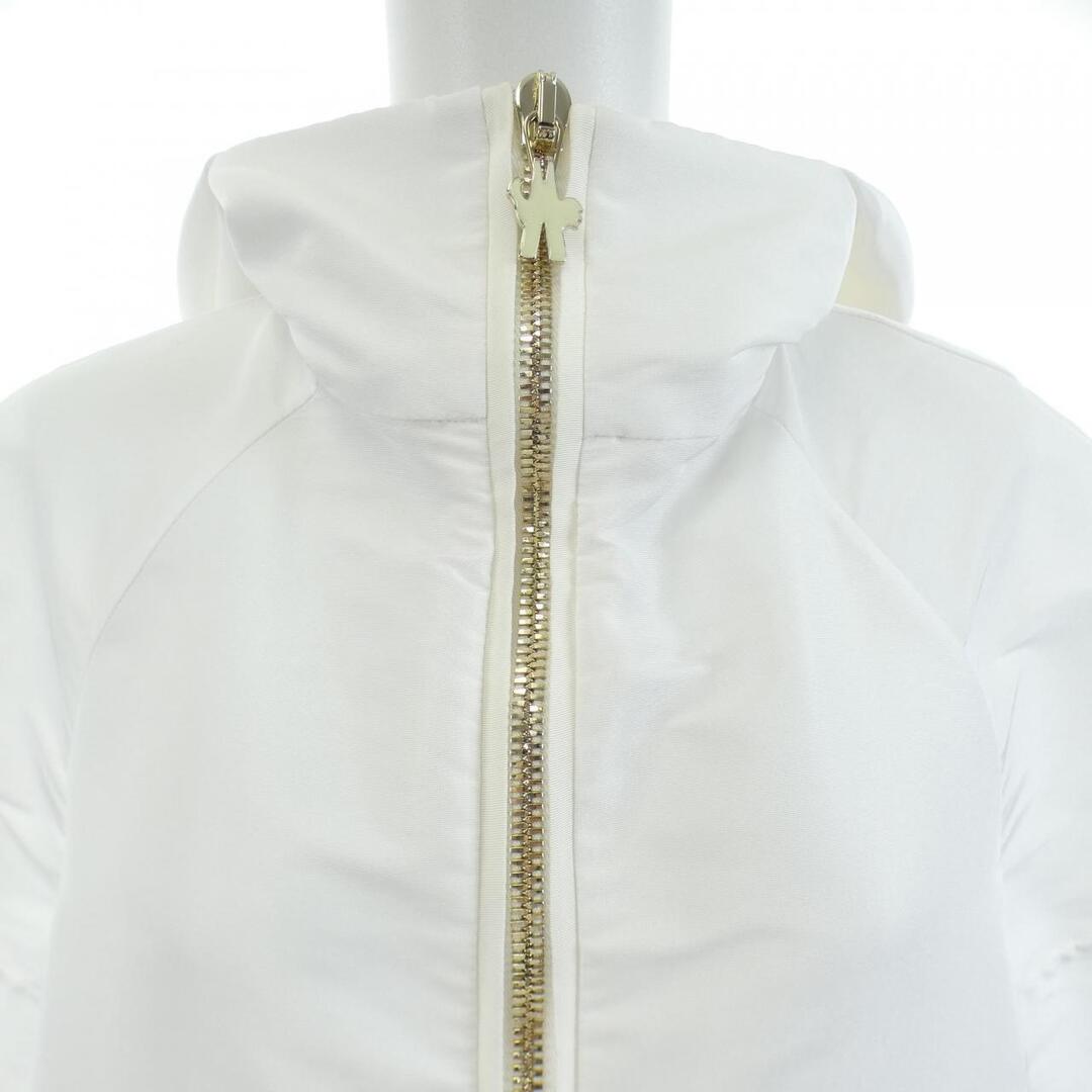 MONCLER - モンクレールガムルージュ MONCLER GAMMEROUGE MINIQUE