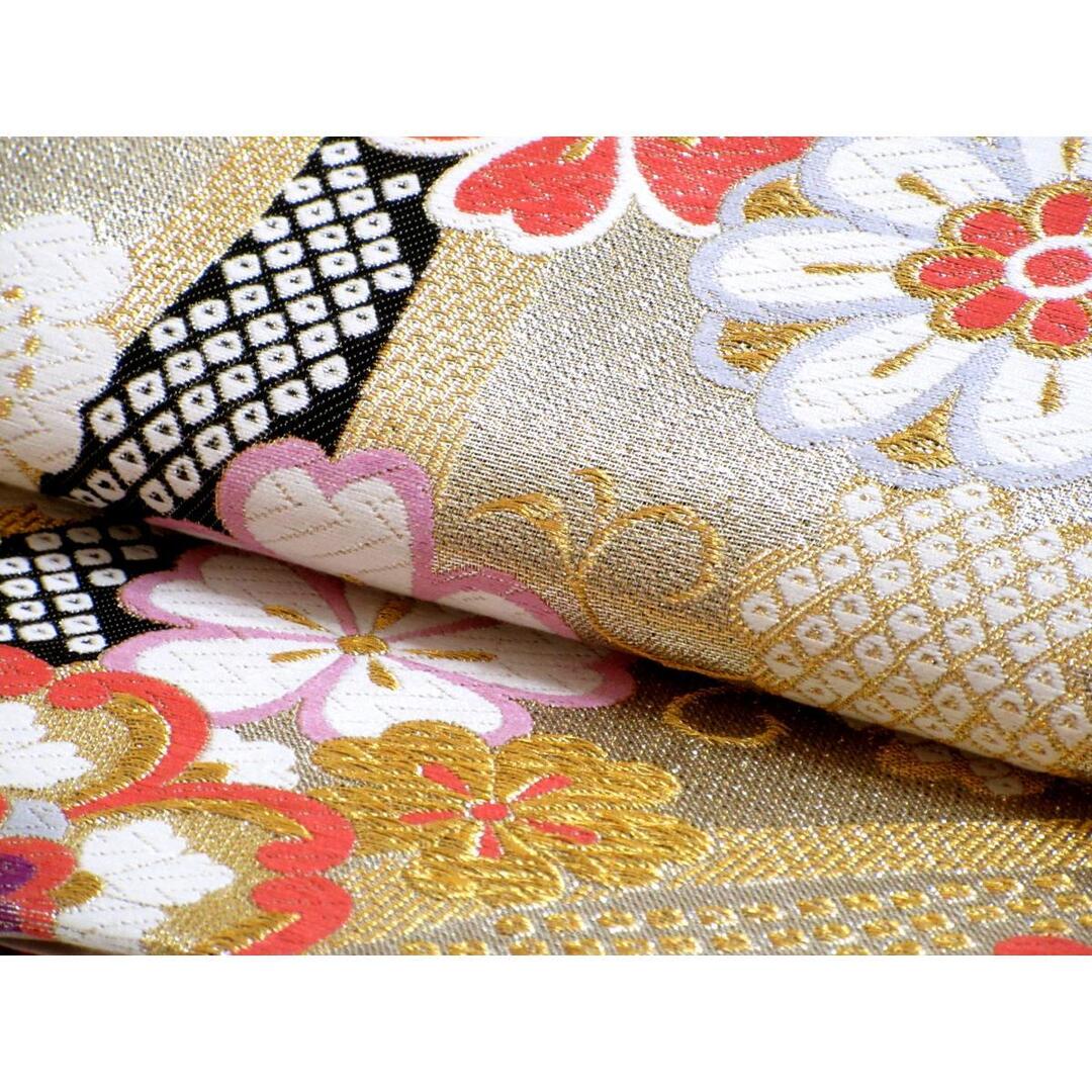 袋帯の通販 by KOMEHYO ONLINE ラクマ店｜ラクマ