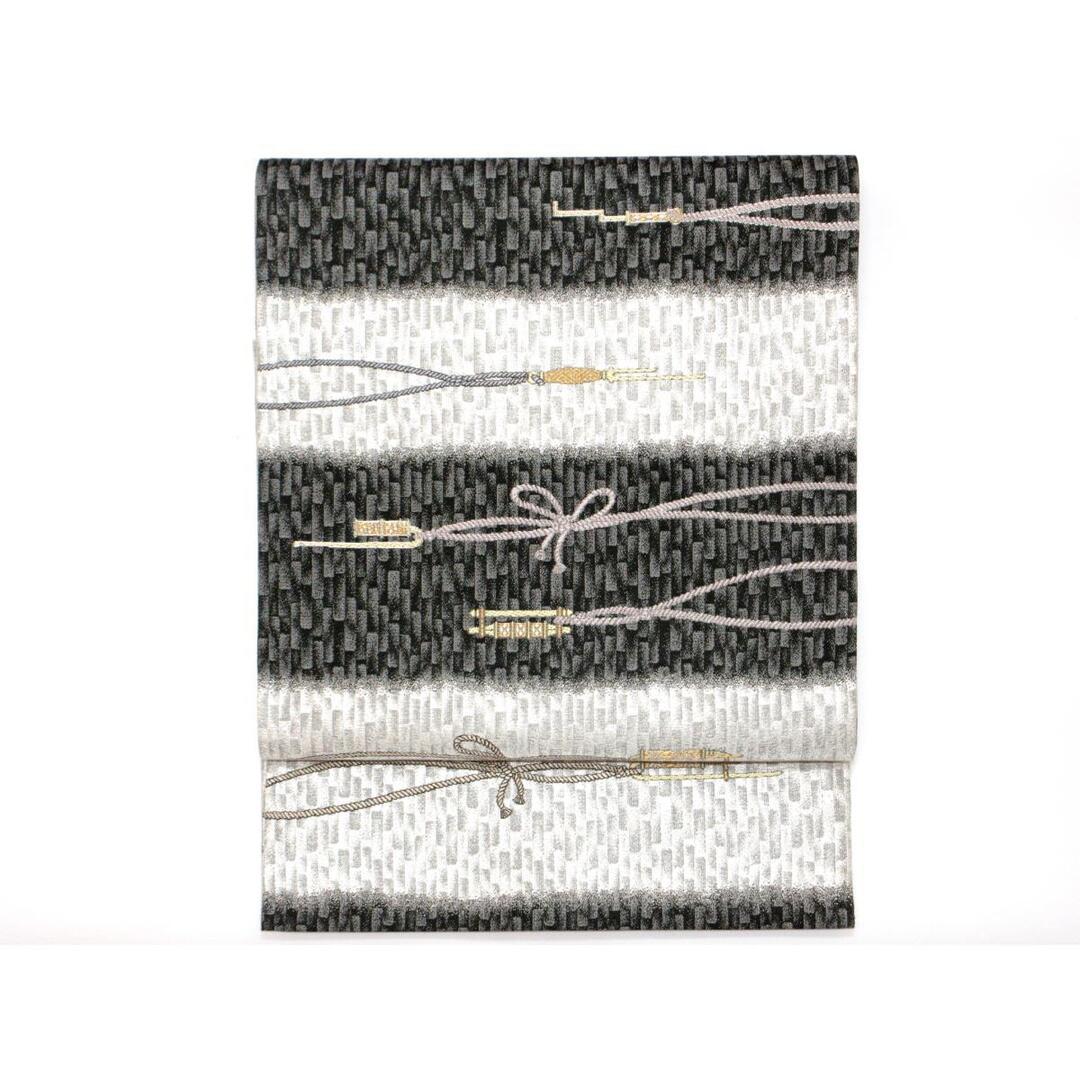 袋帯の通販 by KOMEHYO ONLINE ラクマ店｜ラクマ