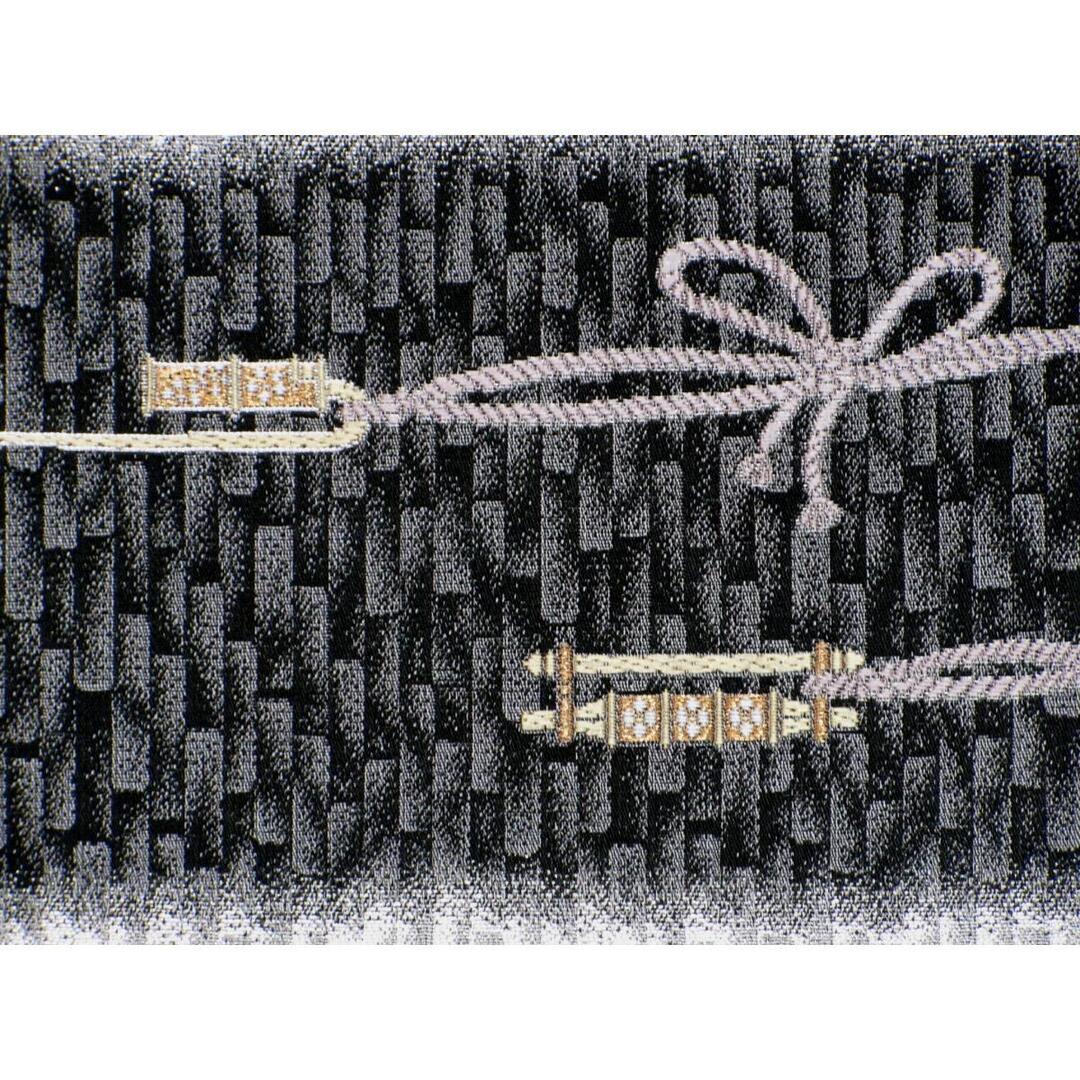 袋帯の通販 by KOMEHYO ONLINE ラクマ店｜ラクマ