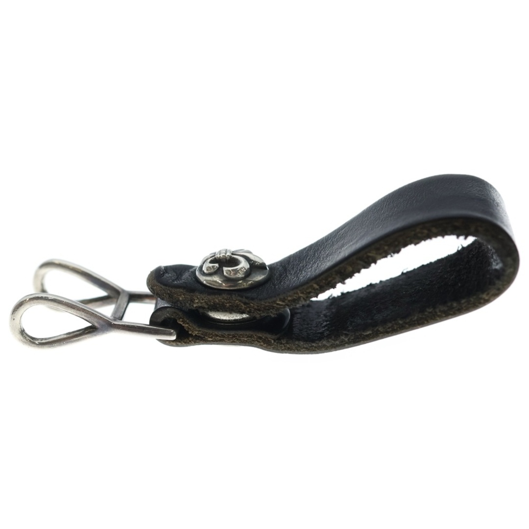 Chrome Hearts - CHROME HEARTS クロムハーツ BELT LOOP BSフレア