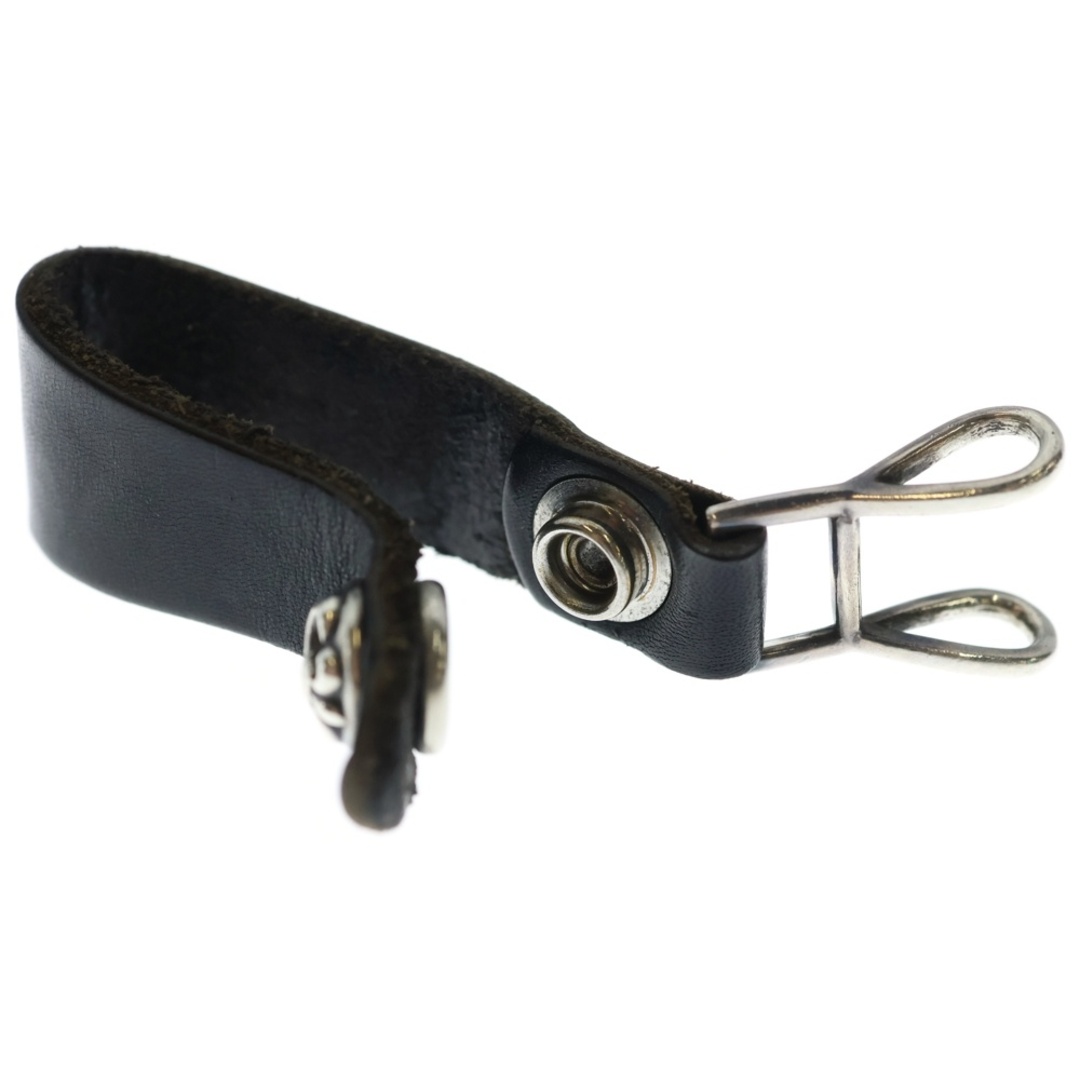 Chrome Hearts - CHROME HEARTS クロムハーツ BELT LOOP BSフレア