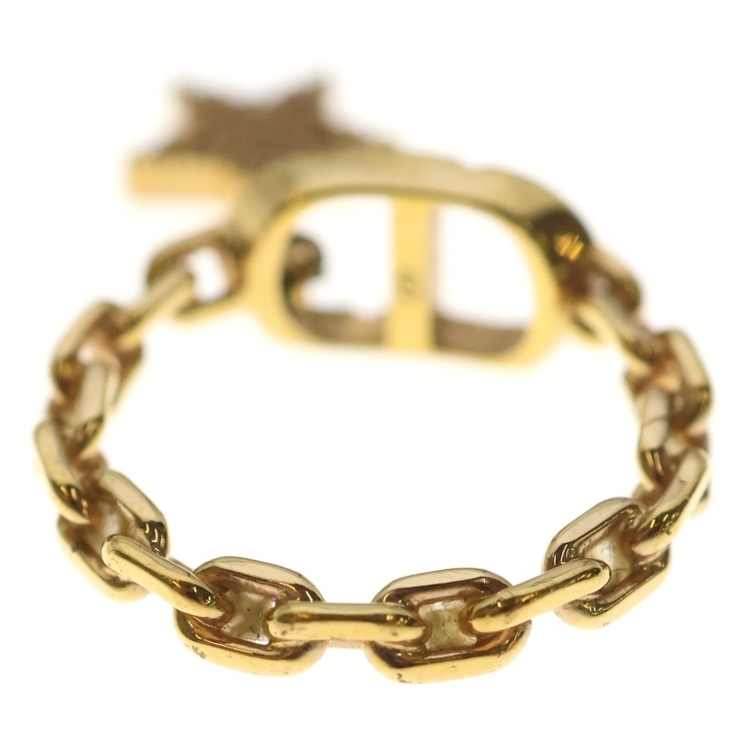 Christian Dior - Christian Dior クリスチャンディオール CDロゴ