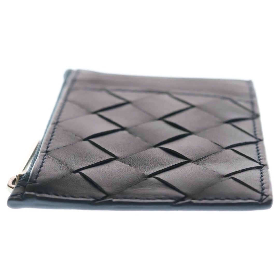 BOTTEGA VENETA - BOTTEGA VENETA ボッテガヴェネタ イントレチャート