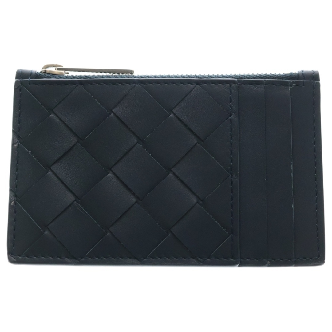 BOTTEGA VENETA - BOTTEGA VENETA ボッテガヴェネタ イントレチャート