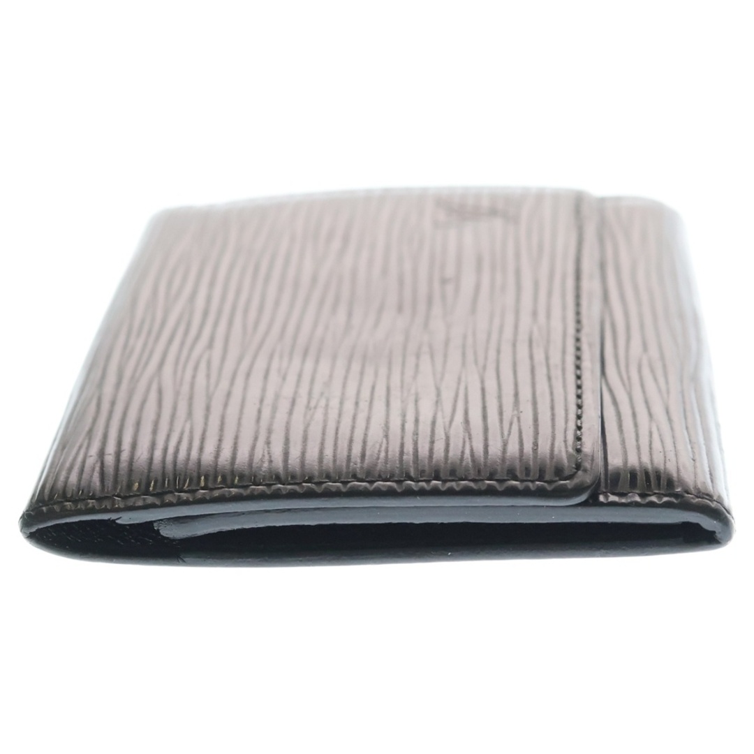 LOUIS VUITTON - LOUIS VUITTON ルイヴィトン エピ アンヴェロップ