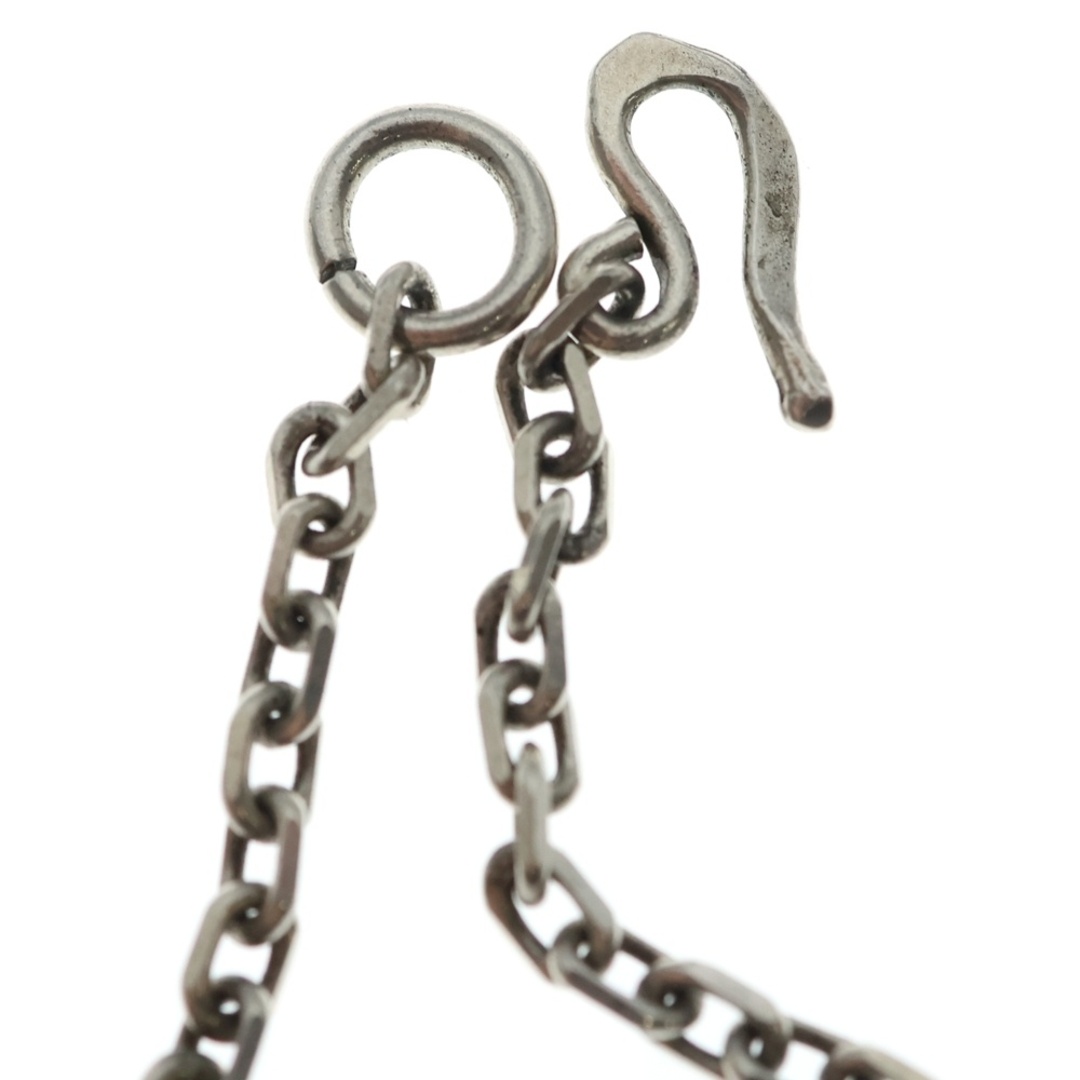 ARIZONA FREEDOM - ARIZONA FREEDOM アリゾナフリーダム フック