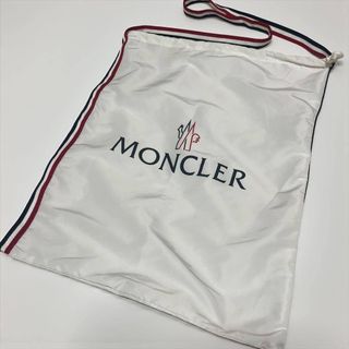 MONCLER - モンクレール♡保存袋の通販 by Yunmy's shop｜モンクレール