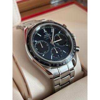 新品CASIO MTP-B185D -2A2V カシオ 時計の通販 by チョコミント｜ラクマ