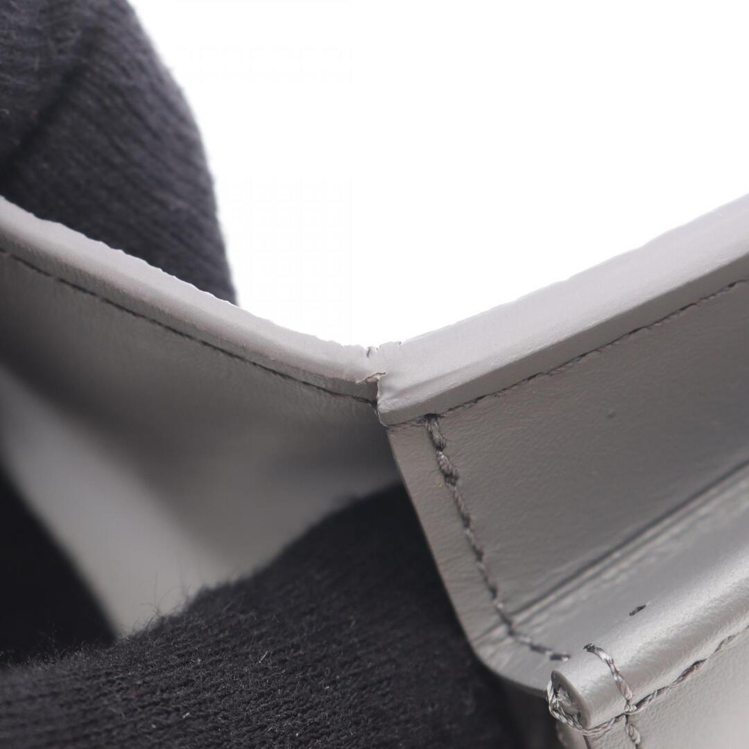 LOUIS VUITTON - LOUIS VUITTON ルイ・ヴィトン 二つ折り長財布