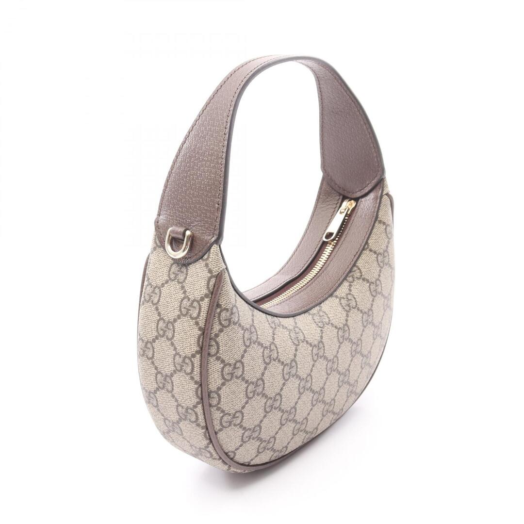 GUCCI - GUCCI グッチ ハンドバッグ オフィディア スモール GG