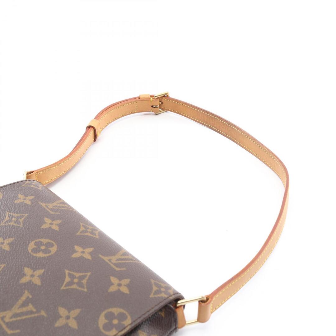 LOUIS VUITTON - ルイ・ヴィトン LOUIS VUITTON ミュゼットサルサ