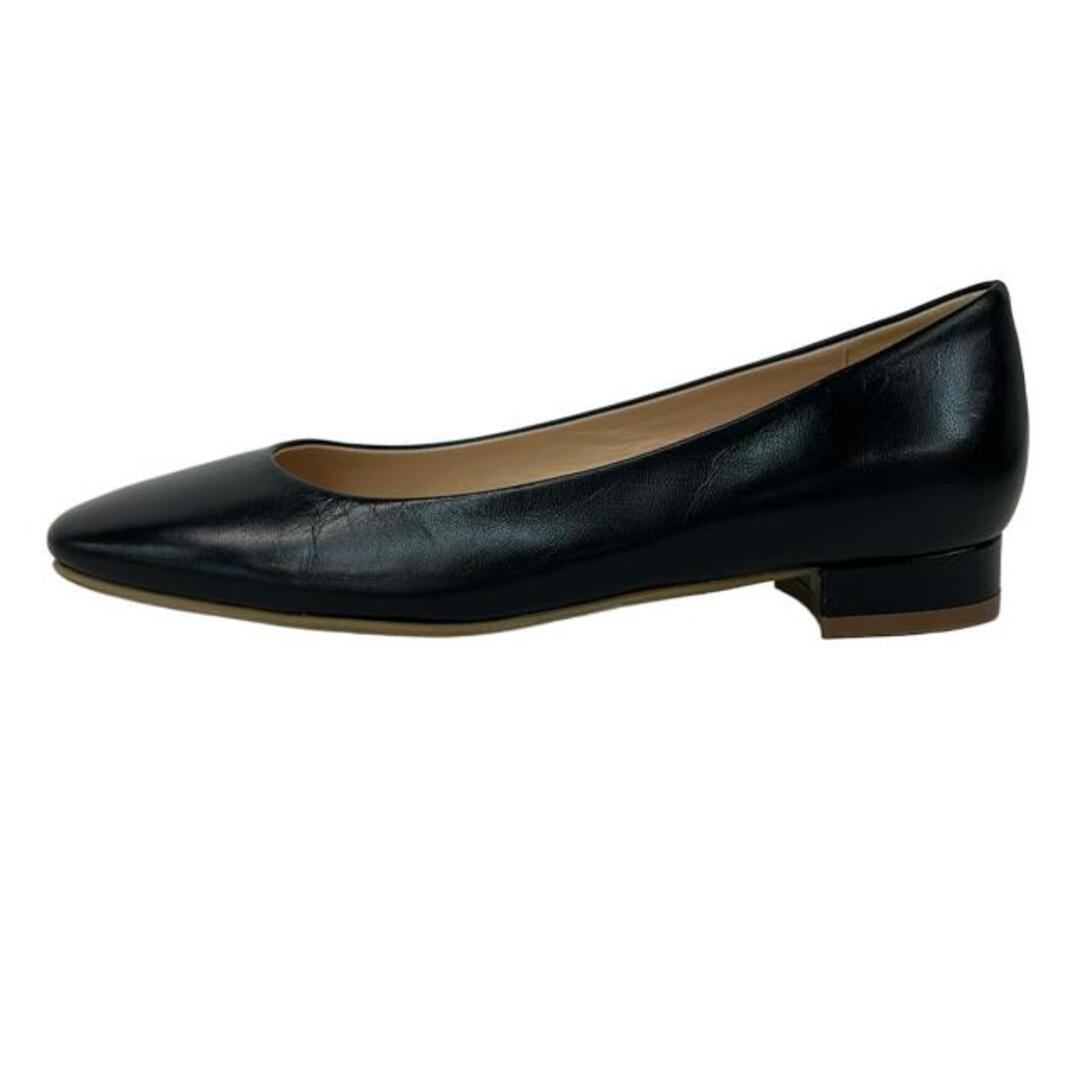 FABIO RUSCONI - FABIO RUSCONI(ファビオルスコーニ) フラットシューズ