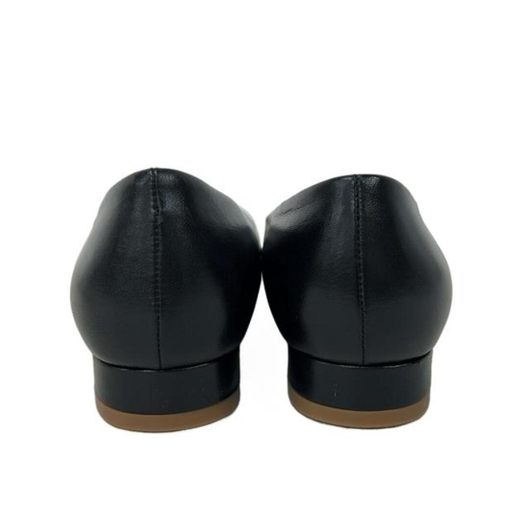 FABIO RUSCONI - FABIO RUSCONI(ファビオルスコーニ) フラットシューズ