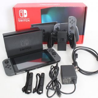 任天堂 - 【未開封新品】Nintendo Switch 2【24時間以内に発送】の通販