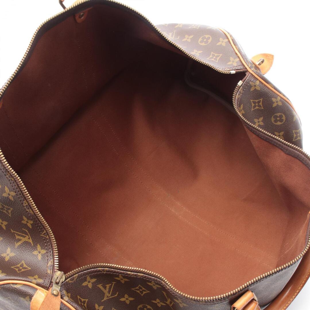 LOUIS VUITTON - LOUIS VUITTON ルイ・ヴィトン ボストンバッグ