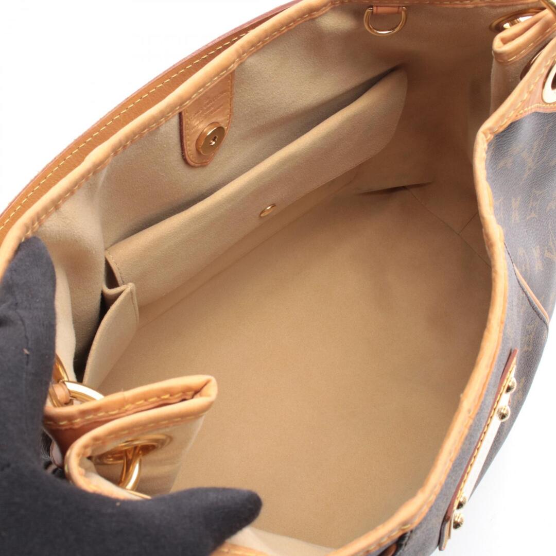 LOUIS VUITTON - LOUIS VUITTON ルイ・ヴィトン ショルダーバッグ