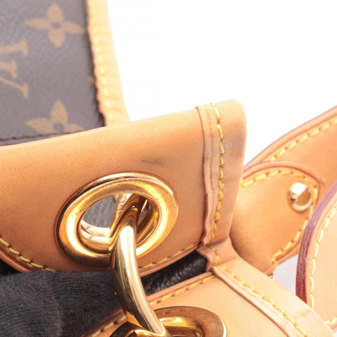 LOUIS VUITTON - LOUIS VUITTON ルイ・ヴィトン ショルダーバッグ