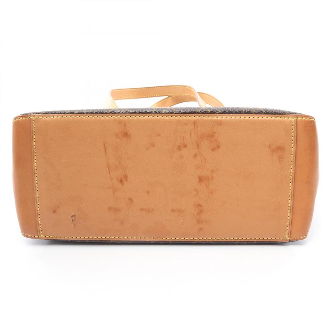 LOUIS VUITTON - LOUIS VUITTON ルイ・ヴィトン ショルダーバッグ