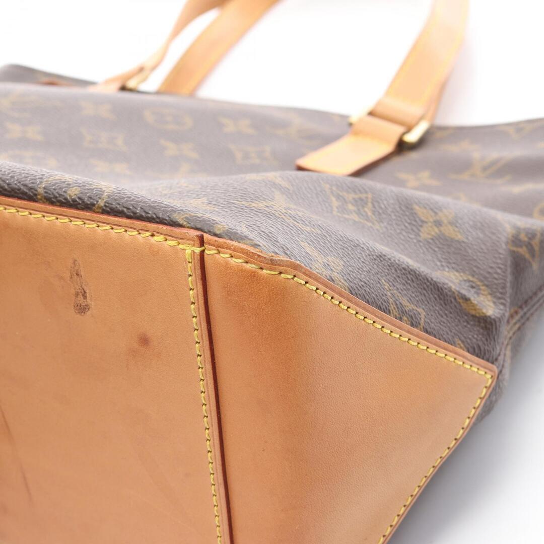 LOUIS VUITTON - LOUIS VUITTON ルイ・ヴィトン ショルダーバッグ