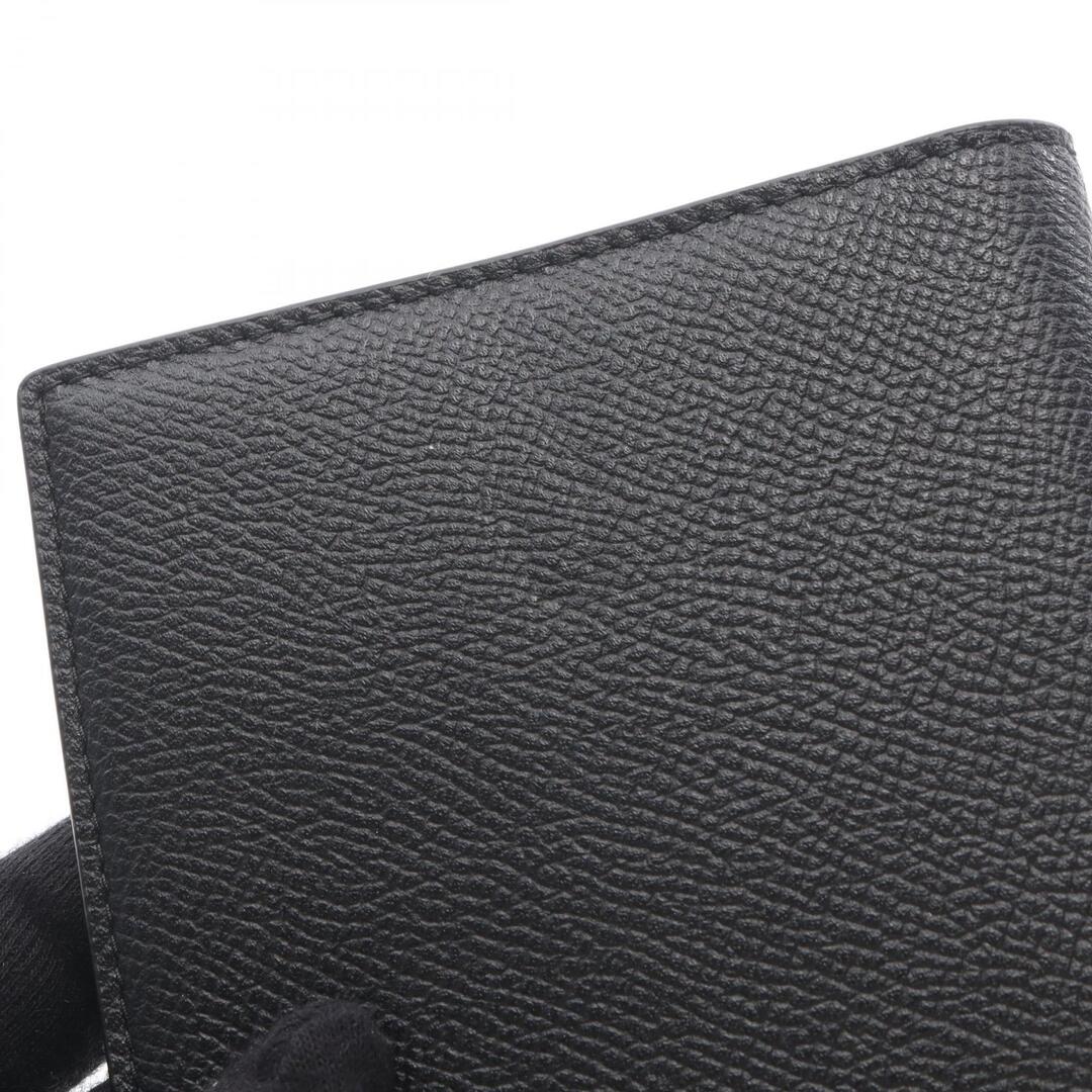 BALENCIAGA - BALENCIAGA バレンシアガ パスケース パスポートケースの