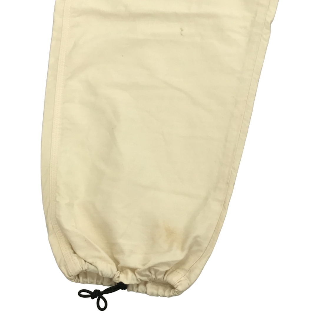 CITYSHOP - Lee for CITYSHOP (リー×シティショップ) BIG POCKET OVER