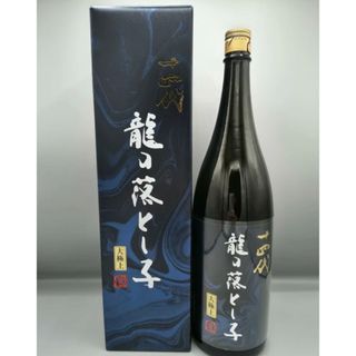 西田酒造店 田酒 純米大吟醸 極醸 1800ml 16% 2025年11【P0】の通販 by