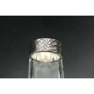 TENDERLOIN - テンダーロイン ダラーリング 10号 チックサイズの通販