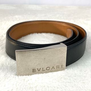 A&G - A&G バックル ベルトセットの通販 by ひらぱぱ｜エーアンドジー