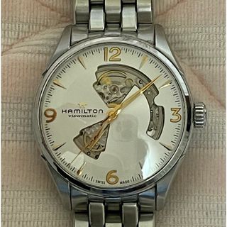 SEIKO MOD カスタムの通販 by dolphin's shop｜ラクマ