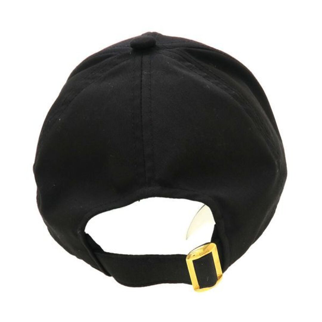 セリーヌ ベースボールキャップ 【Bランク】【中古】の通販 by 質屋さ