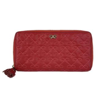 ANYA HINDMARCHのフリマアイテム一覧