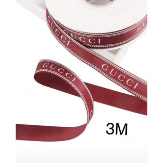 GUCCI（ラッピング/包装）のフリマアイテム一覧